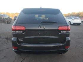 Обява за продажба на Jeep Grand cherokee ~30 000 лв. - изображение 3 | Auto.bg Обява за продажба на Jeep Grand cherokee ~30 000 лв. - изображение 3
