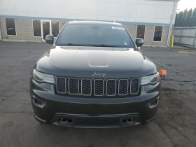 Обява за продажба на Jeep Grand cherokee ~30 000 лв. - изображение 2 | Auto.bg Обява за продажба на Jeep Grand cherokee ~30 000 лв. - изображение 2
