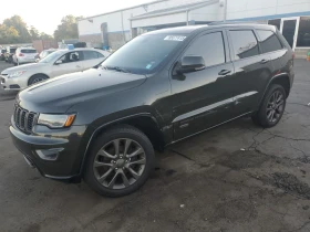 Обява за продажба на Jeep Grand cherokee ~30 000 лв. - изображение 1 | Auto.bg Обява за продажба на Jeep Grand cherokee ~30 000 лв. - изображение 1