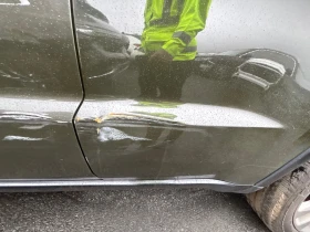 Jeep Grand cherokee - 30000 лв. / 15338.76 € - 90486959 6