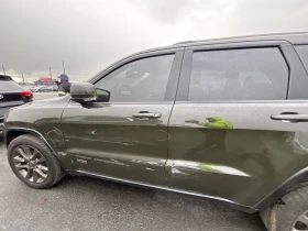 Jeep Grand cherokee - 30000 лв. / 15338.76 € - 90486959 5