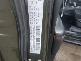 Обява за продажба на Jeep Grand cherokee ~30 000 лв. - изображение 10 | Auto.bg Обява за продажба на Jeep Grand cherokee ~30 000 лв. - изображение 10