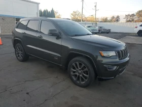 Обява за продажба на Jeep Grand cherokee ~30 000 лв. - изображение 1 | Auto.bg Обява за продажба на Jeep Grand cherokee ~30 000 лв. - изображение 1