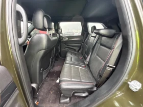 Jeep Grand cherokee - 30000 лв. / 15338.76 € - 90486959 10