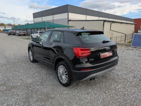     Audi Q2 2.0TDi/Automatic/Quattro/Distronic/Digital/150..