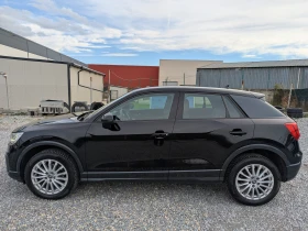     Audi Q2 2.0TDi/Automatic/Quattro/Distronic/Digital/150..