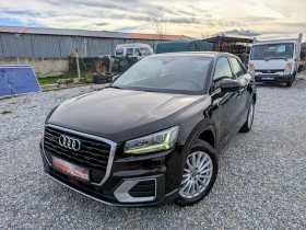     Audi Q2 2.0TDi/Automatic/Quattro/Distronic/Digital/150..