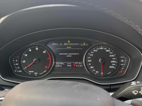 Audi Q5 2021 QUATTRO * БЕЗ ПЪРВОНАЧАЛНА ВНОСКА*  - 36890 лв. / 18861.56 € - 71571512 8