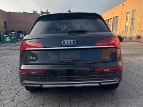 Audi Q5 2021 QUATTRO * БЕЗ ПЪРВОНАЧАЛНА ВНОСКА*  - 36890 лв. / 18861.56 € - 71571512 5