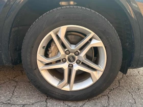 Audi Q5 2021 QUATTRO * БЕЗ ПЪРВОНАЧАЛНА ВНОСКА*  - 36890 лв. / 18861.56 € - 71571512 6
