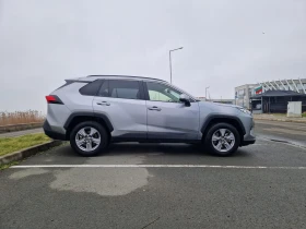 Toyota Rav4 Dynamic Business - 29500 € / 57696.99 лв. - 37248962 4