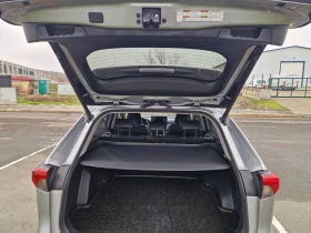 Toyota Rav4 Dynamic Business - 29500 € / 57696.99 лв. - 37248962 17