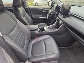 Toyota Rav4 Dynamic Business - 29500 € / 57696.99 лв. - 37248962 13