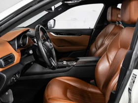 Maserati Levante * M161 * CARFAX * ЦЕНА ДО БГ - 20500 € / 40094.51 лв. - 40649883 7