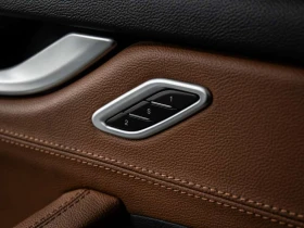 Maserati Levante * M161 * CARFAX * ЦЕНА ДО БГ - 20500 € / 40094.51 лв. - 40649883 13