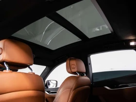 Maserati Levante * M161 * CARFAX * ЦЕНА ДО БГ - 20500 € / 40094.51 лв. - 40649883 15