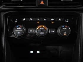VW Taos Comfortline* 4Motion* АВТОКРЕДИТ* (ЦЕНА ДО БГ)*  - 21499 € / 42048.39 лв. - 67400909 14