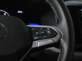 VW Taos Comfortline* 4Motion* АВТОКРЕДИТ* (ЦЕНА ДО БГ)*  - 21499 € / 42048.39 лв. - 67400909 11