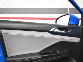 VW Taos Comfortline* 4Motion* АВТОКРЕДИТ* (ЦЕНА ДО БГ)*  - 21499 € / 42048.39 лв. - 67400909 8