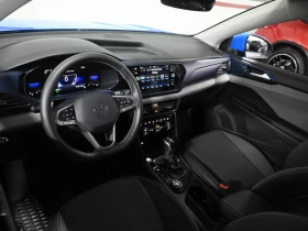 VW Taos Comfortline* 4Motion* АВТОКРЕДИТ* (ЦЕНА ДО БГ)*  - 21499 € / 42048.39 лв. - 67400909 9