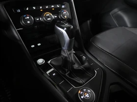 VW Taos Comfortline* 4Motion* АВТОКРЕДИТ* (ЦЕНА ДО БГ)*  - 21499 € / 42048.39 лв. - 67400909 15