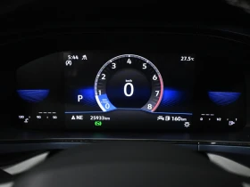 VW Taos Comfortline* 4Motion* АВТОКРЕДИТ* (ЦЕНА ДО БГ)*  - 21499 € / 42048.39 лв. - 67400909 13