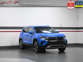 VW Taos Comfortline* 4Motion* АВТОКРЕДИТ* (ЦЕНА ДО БГ)*  - 21499 € / 42048.39 лв. - 67400909 4