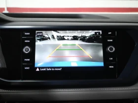VW Taos Comfortline* 4Motion* АВТОКРЕДИТ* (ЦЕНА ДО БГ)*  - 21499 € / 42048.39 лв. - 67400909 17