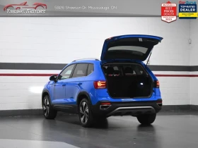 VW Taos Comfortline* 4Motion* АВТОКРЕДИТ* (ЦЕНА ДО БГ)*  - 21499 € / 42048.39 лв. - 67400909 5