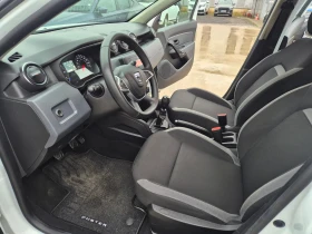 Dacia Duster N1-4х4 M/T 1.5 DCI - 15060 € / 29454.80 лв. - 77971799 13