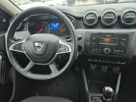 Dacia Duster N1-4х4 M/T 1.5 DCI - 15060 € / 29454.80 лв. - 77971799 14