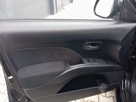 Citroen C-Crosser 2.4i ЛИЗИНГ  - 4200 € / 8214.49 лв. - 15316454 8