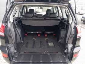 Citroen C-Crosser 2.4i ЛИЗИНГ  - 4200 € / 8214.49 лв. - 15316454 14