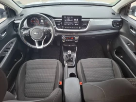 Kia Stonic 1.0 EX Гаранция - 12500 € / 24447.88 лв. - 87253745 9