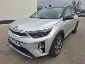 Kia Stonic 1.0 Гаранция - изображение 1