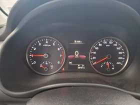 Kia Stonic 1.0 EX Гаранция - 12500 € / 24447.88 лв. - 87253745 11