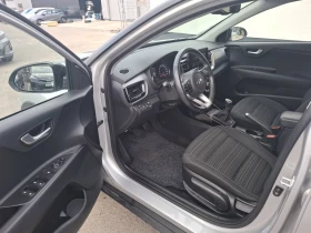 Kia Stonic 1.0 EX Гаранция - 12500 € / 24447.88 лв. - 87253745 10