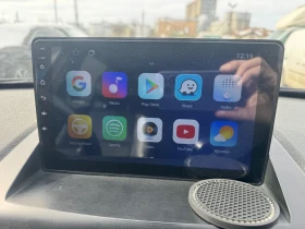 BMW X3 3.0  204кс На Части!!! - 11 € / 21.51 лв. - 78154879 9