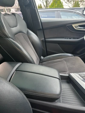Audi Q7 5.0 - 35000 € / 68454.05 лв. - 26470079 13