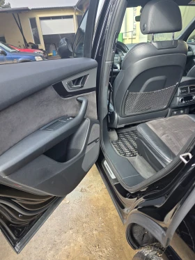 Audi Q7 5.0 - 35000 € / 68454.05 лв. - 26470079 11