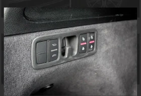 Audi Q7 5.0 - 35000 € / 68454.05 лв. - 26470079 17