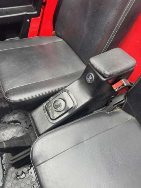 Hummer H3 MEV HUMMER  | Mobile.bg � ����� ������ 16
