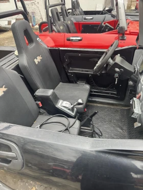 Hummer H3 MEV HUMMER  | Mobile.bg � ����� ������ 15