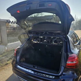 Mercedes-Benz GLA 250 4 MATIC - 35000 € / 68454.05 лв. - 67955499 9