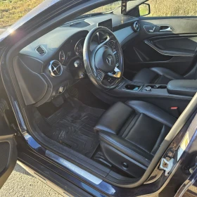 Mercedes-Benz GLA 250 4 MATIC - 35000 € / 68454.05 лв. - 67955499 7