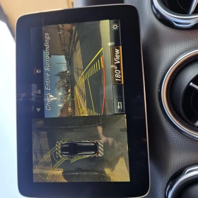 Mercedes-Benz GLA 250 4 MATIC - 35000 € / 68454.05 лв. - 67955499 16