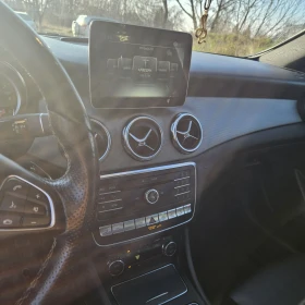 Mercedes-Benz GLA 250 4 MATIC - 35000 € / 68454.05 лв. - 67955499 13