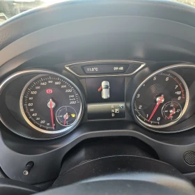 Mercedes-Benz GLA 250 4 MATIC - 35000 € / 68454.05 лв. - 67955499 12