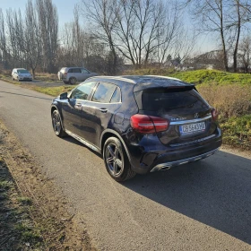 Mercedes-Benz GLA 250 4 MATIC - 35000 € / 68454.05 лв. - 67955499 4