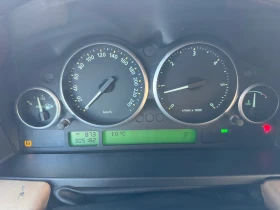 Land Rover Range rover VOGUE на пружини - 11800 € / 23078.79 лв. - 55745044 13